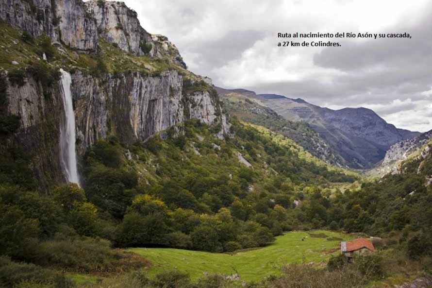 Apartamento Magnifico Piso Céntrico entre el mar y la montaña. Colindres Exterior foto